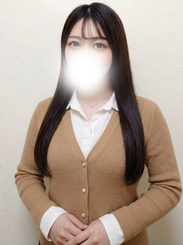 写真サムネイル2