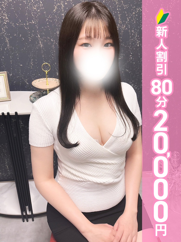 写真サムネイル1