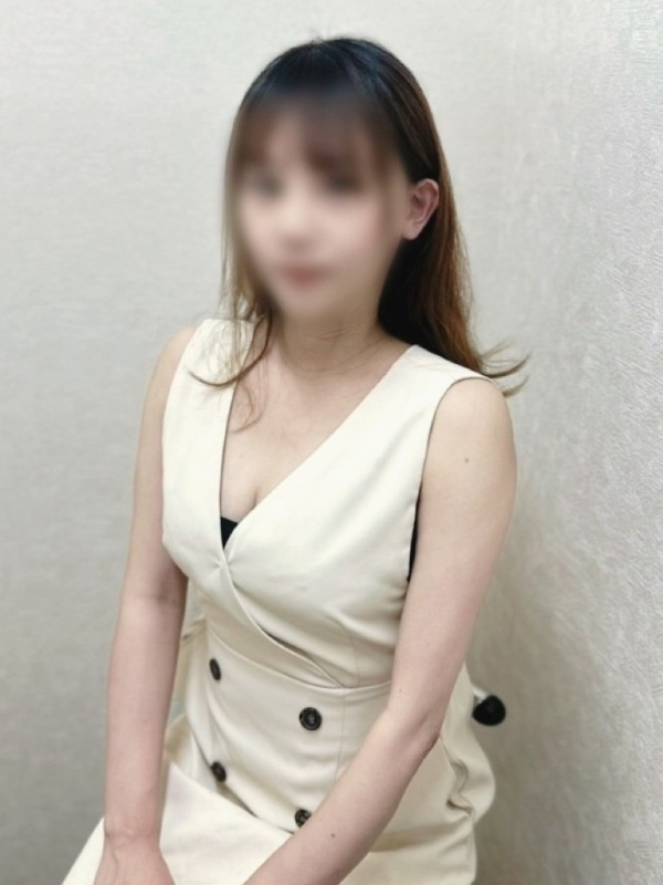 写真サムネイル2