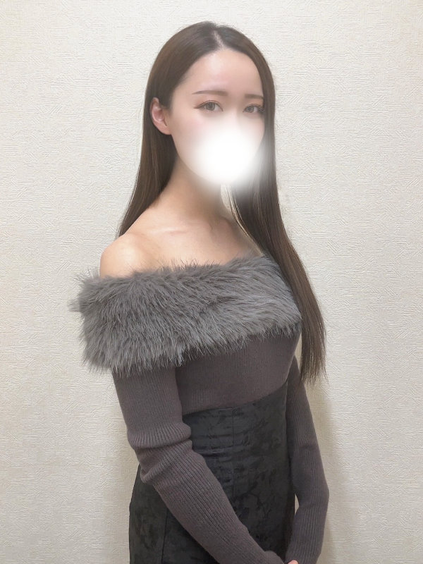 写真サムネイル1