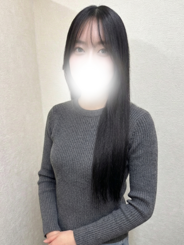 写真サムネイル1