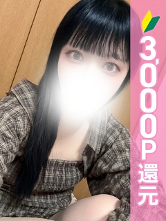 西野なのpicture