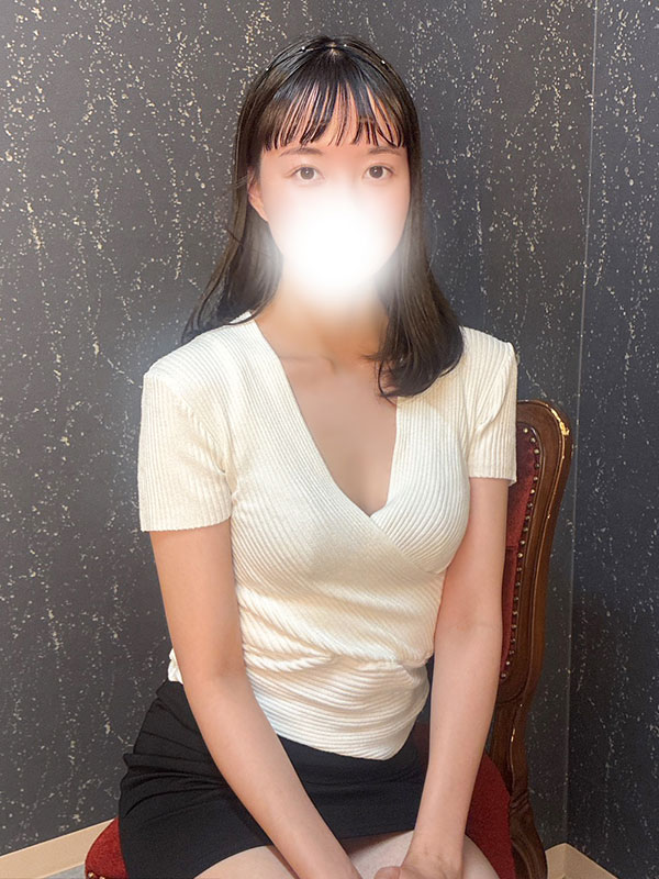写真サムネイル1