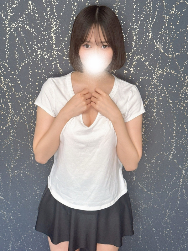 写真サムネイル1