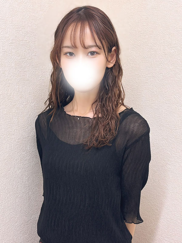 写真サムネイル1