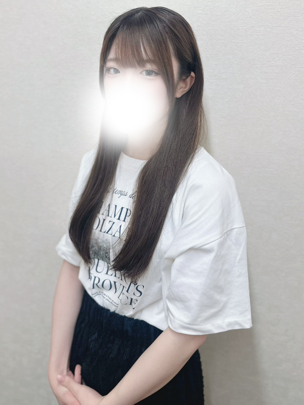 写真サムネイル2