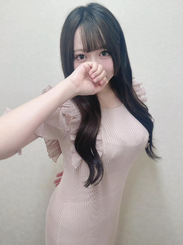 写真サムネイル1