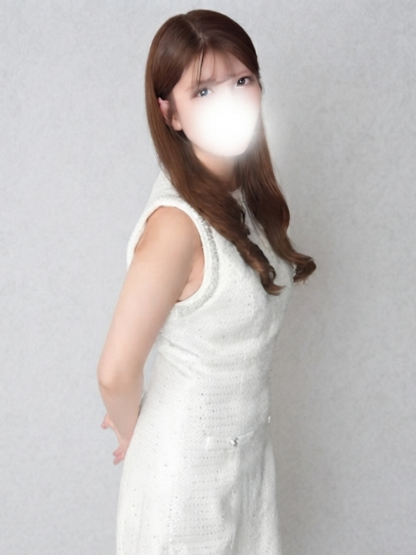 写真サムネイル1