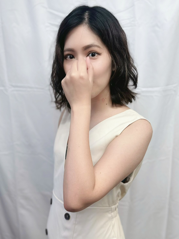 写真サムネイル1
