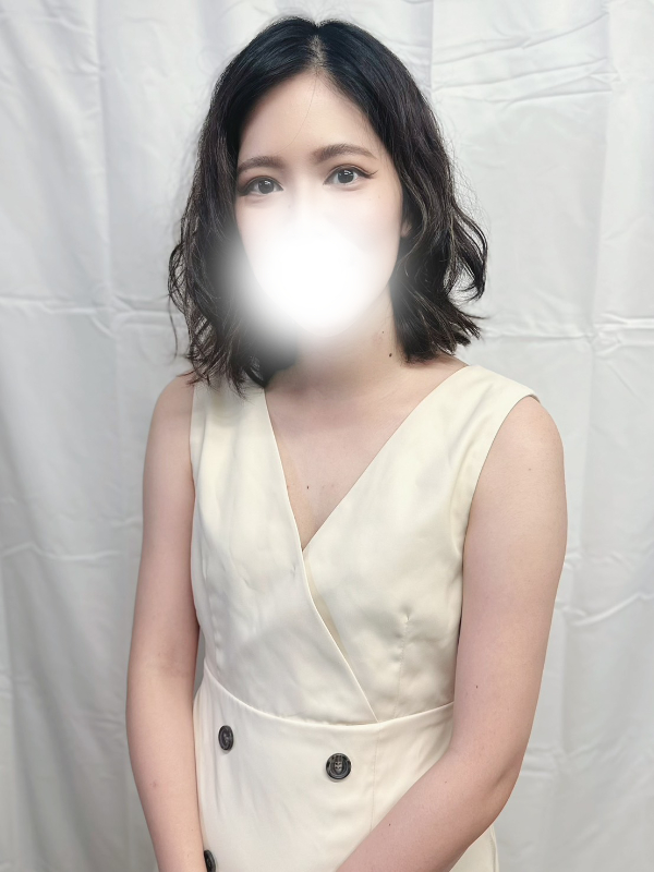 写真サムネイル2