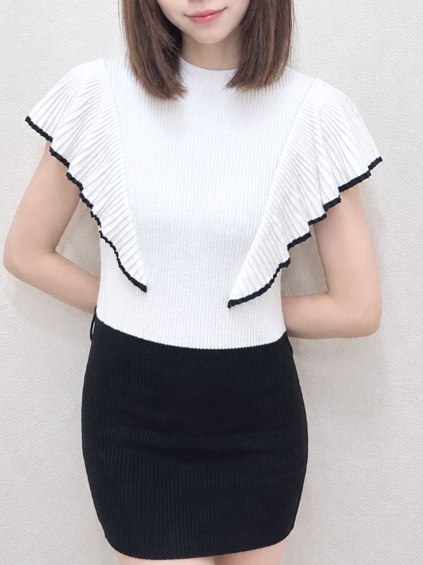 写真サムネイル1