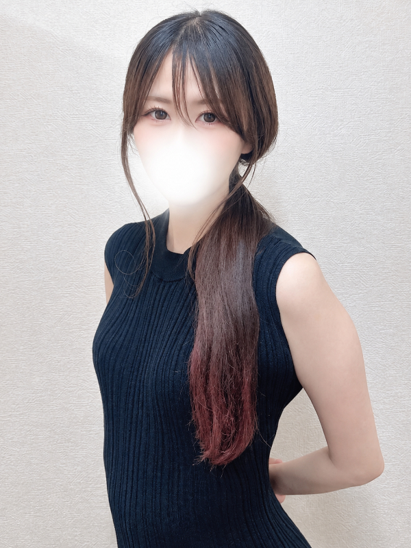 写真サムネイル1