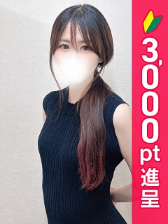 月島こよみ