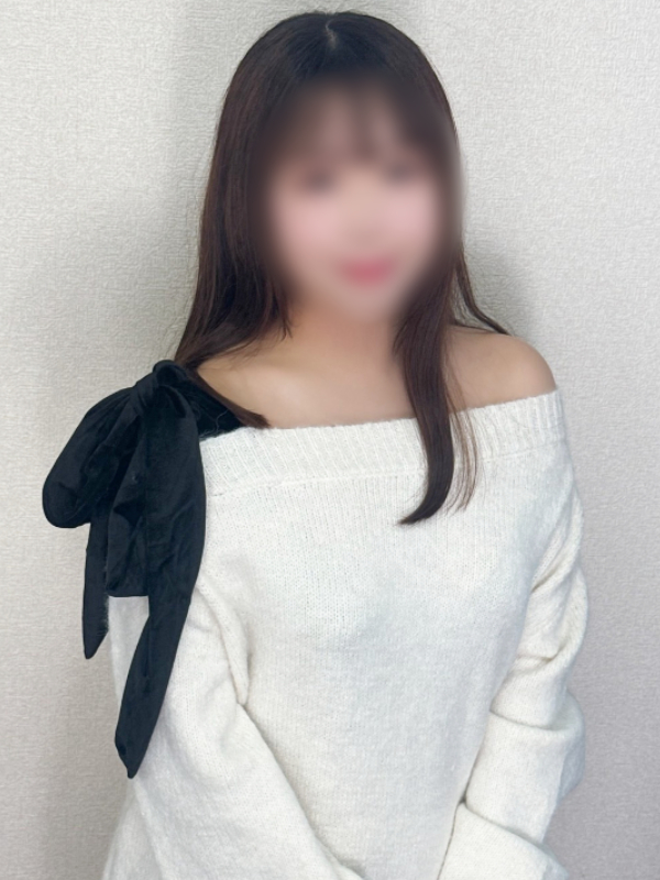 写真サムネイル1