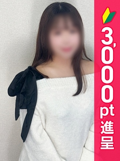 柳ゆり