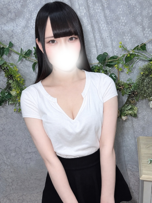 写真サムネイル1