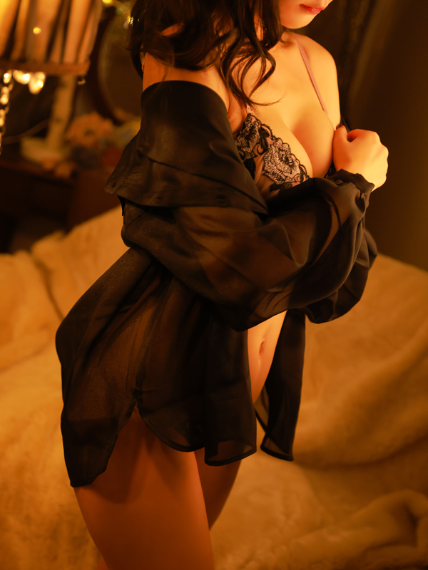 写真サムネイル4