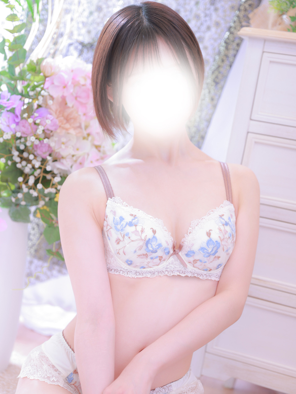 写真サムネイル4