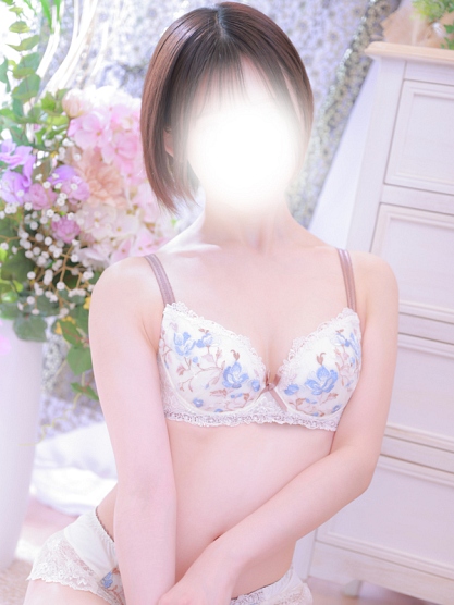 写真4