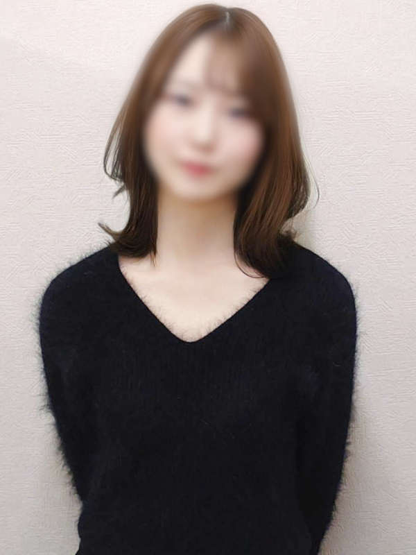 写真サムネイル1