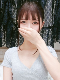鈴間ゆめか