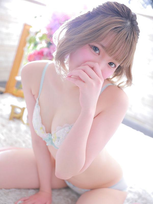 写真サムネイル3
